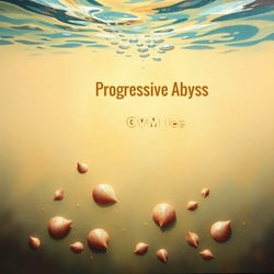 Progressive Abyss