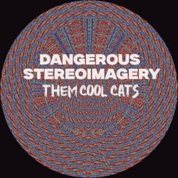 Dangerous
