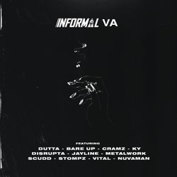 Informal VA