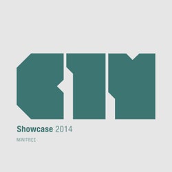 Showcase 2014