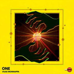 One