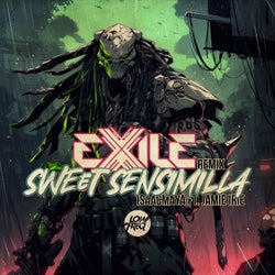 Sweet Sesimilla (Exile Remix)