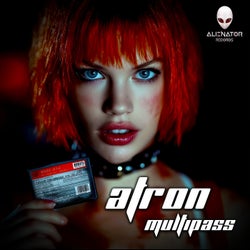 Multipass (Original Mix)