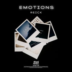 Emotions