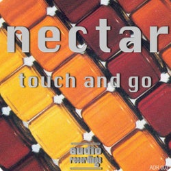 Touch and Go