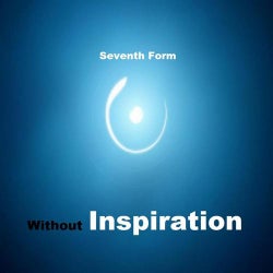 Without Inspiration