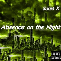 Absence on the Night