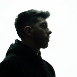 Steve Dekay pres. City Of Fury chart