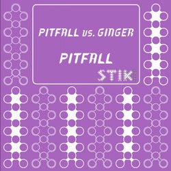 Pitfall