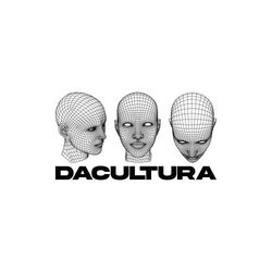 Da Cultura
