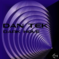 Dark Hole