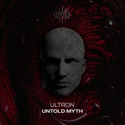 Ultron