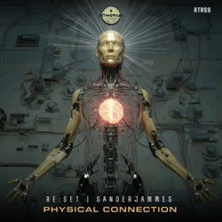 Physical Connection