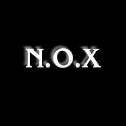 N.O.X Charts Mai 2013