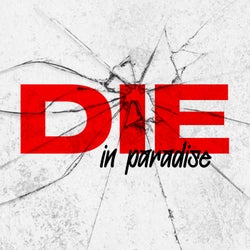 Die in paradise