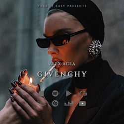 Givenchy