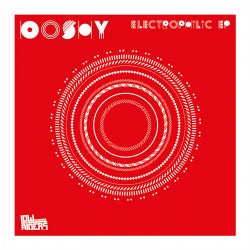 Electrophilic EP