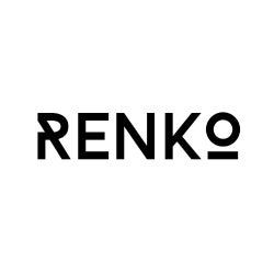 RENKO. October