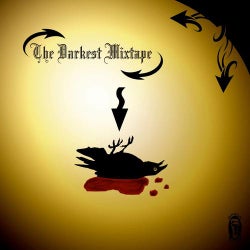 The Darkest Mixtape