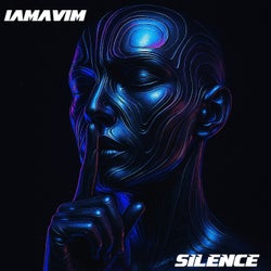 Silence (Radio Edit)