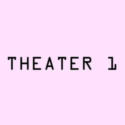Theater 10