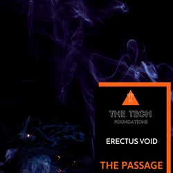 The Passage