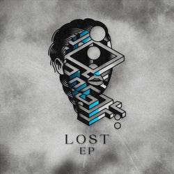 Lost