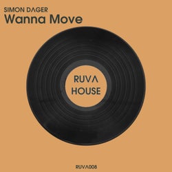 Wanna Move