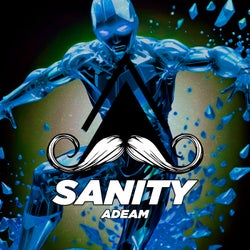 Sanity