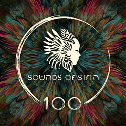 Sounds Of Sirin: 100