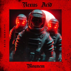Nexus Acid