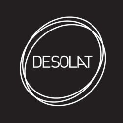 Marcellus Desolat Charts Summer '13