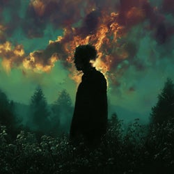 TEMPERATURE (Prod. By Greyrock)