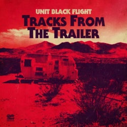 Tracks From The Trailer