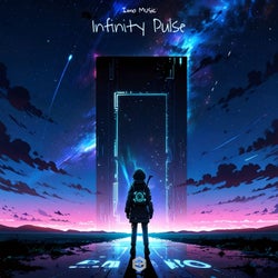 Infinity Pulse