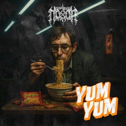 Yum Yum (Extended Mix)