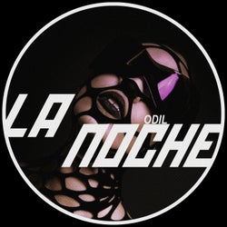 LA NOCHE