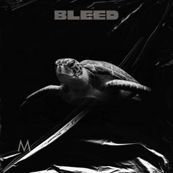 Bleed
