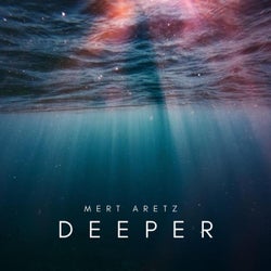 Deeper