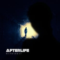 Afterlife