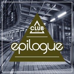 Club Session Epilogue
