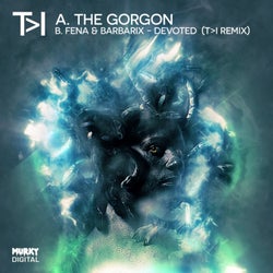 The Gorgon/Devoted (Remix)