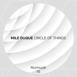 Circle of Thirds
