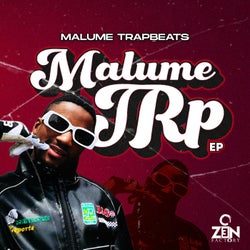 Malume TRP