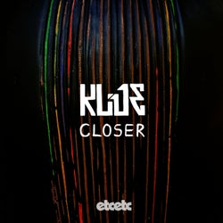 Closer