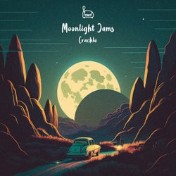 Moonlight Jams