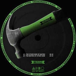 TOOLS 4 HARDWORKERS 002