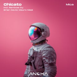 Mica