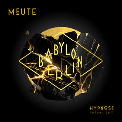 Hypnose (Future Edit)