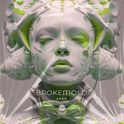 Brokemold